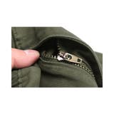 数量限定 カーゴパンツ ミリタリー | RAiseNsE  | 詳細画像35 