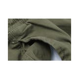 数量限定 カーゴパンツ ミリタリー | RAiseNsE  | 詳細画像36 