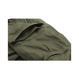 数量限定 カーゴパンツ ミリタリー | RAiseNsE  | 詳細画像40 