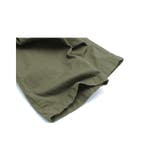 数量限定 カーゴパンツ ミリタリー | RAiseNsE  | 詳細画像41 