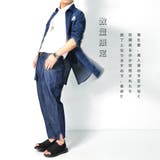 数量限定 アンクルパンツ イージーパンツ | RAiseNsE | 詳細画像15