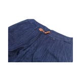 数量限定 アンクルパンツ イージーパンツ | RAiseNsE | 詳細画像23