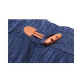 数量限定 アンクルパンツ イージーパンツ | RAiseNsE | 詳細画像24