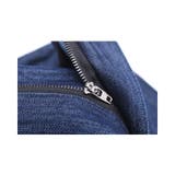 数量限定 アンクルパンツ イージーパンツ | RAiseNsE | 詳細画像26