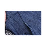 数量限定 アンクルパンツ イージーパンツ | RAiseNsE | 詳細画像27