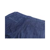 数量限定 アンクルパンツ イージーパンツ | RAiseNsE | 詳細画像28