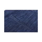 数量限定 アンクルパンツ イージーパンツ | RAiseNsE | 詳細画像29