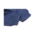 数量限定 アンクルパンツ イージーパンツ | RAiseNsE | 詳細画像30