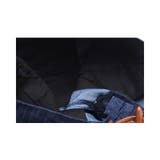 数量限定 アンクルパンツ イージーパンツ | RAiseNsE | 詳細画像31