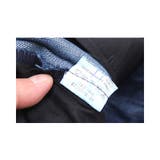 数量限定 アンクルパンツ イージーパンツ | RAiseNsE | 詳細画像32