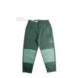 ジョガーカーゴパンツ メンズ 高品質 | RAiseNsE  | 詳細画像18 