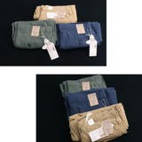 ジョガーカーゴパンツ メンズ 高品質 | RAiseNsE  | 詳細画像21 