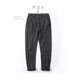 ストレッチ スラックス パンツ | RAiseNsE | 詳細画像29