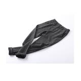 ストレッチ スラックス パンツ | RAiseNsE | 詳細画像30