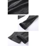 ストレッチ スラックス パンツ | RAiseNsE | 詳細画像35