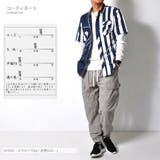 カモフラ柄 カーゴパンツ メンズ | RAiseNsE  | 詳細画像11 