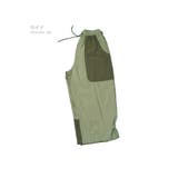 ワイドパンツ ツートンカラー メンズ | RAiseNsE | 詳細画像23