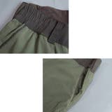 数量限定 ミリタリー カーゴパンツ | RAiseNsE  | 詳細画像19 