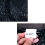 数量限定 ミリタリー カーゴパンツ | RAiseNsE  | 詳細画像24 