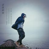 数量限定 ベルト付き カーゴパンツ | RAiseNsE | 詳細画像2