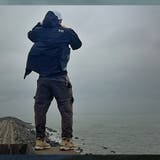 数量限定 ベルト付き カーゴパンツ | RAiseNsE | 詳細画像3