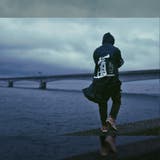 数量限定 ベルト付き カーゴパンツ | RAiseNsE | 詳細画像4