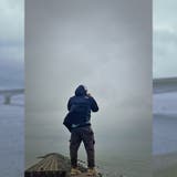 数量限定 ベルト付き カーゴパンツ | RAiseNsE | 詳細画像8