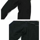 数量限定 ベルト付き カーゴパンツ | RAiseNsE | 詳細画像31