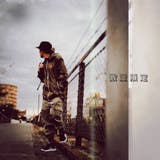 数量限定 ジョガーパンツ メンズ | RAiseNsE  | 詳細画像2 