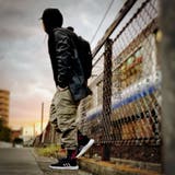 数量限定 ジョガーパンツ メンズ | RAiseNsE  | 詳細画像13 