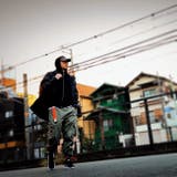 数量限定 ジョガーパンツ メンズ | RAiseNsE  | 詳細画像15 