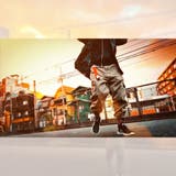 数量限定 ジョガーパンツ メンズ | RAiseNsE  | 詳細画像16 