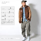 数量限定 ジョガーパンツ メンズ | RAiseNsE  | 詳細画像17 