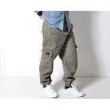 数量限定 ジョガーパンツ メンズ | RAiseNsE  | 詳細画像20 