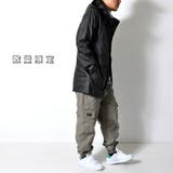 数量限定 ジョガーパンツ メンズ | RAiseNsE  | 詳細画像26 