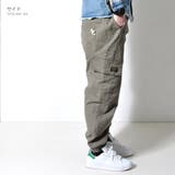 数量限定 ジョガーパンツ メンズ | RAiseNsE  | 詳細画像29 