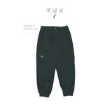 数量限定 ジョガーパンツ メンズ | RAiseNsE  | 詳細画像31 