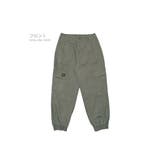 数量限定 ジョガーパンツ メンズ | RAiseNsE  | 詳細画像32 