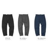 数量限定 ストレッチ ストレートパンツ | RAiseNsE | 詳細画像2