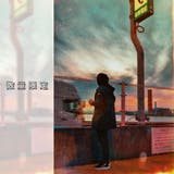 数量限定 ストレッチ ストレートパンツ | RAiseNsE | 詳細画像4