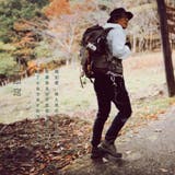 数量限定 ストレッチ ストレートパンツ | RAiseNsE | 詳細画像15