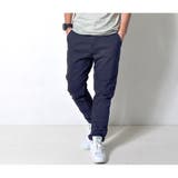 数量限定 ストレッチ ストレートパンツ | RAiseNsE | 詳細画像20