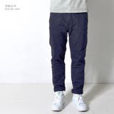 数量限定 ストレッチ ストレートパンツ | RAiseNsE | 詳細画像25