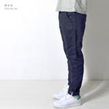 数量限定 ストレッチ ストレートパンツ | RAiseNsE | 詳細画像27