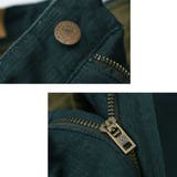 数量限定 ストレッチ ストレートパンツ | RAiseNsE | 詳細画像33