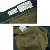 数量限定 ストレッチ ストレートパンツ | RAiseNsE | 詳細画像34