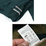 数量限定 ストレッチ ストレートパンツ | RAiseNsE | 詳細画像35