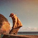 裏起毛 カーゴパンツ メンズ | RAiseNsE  | 詳細画像4 