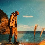 裏起毛 カーゴパンツ メンズ | RAiseNsE  | 詳細画像7 