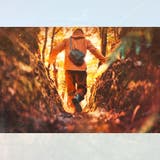 裏起毛 カーゴパンツ メンズ | RAiseNsE  | 詳細画像8 